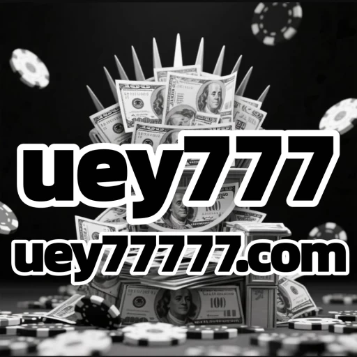 uey777